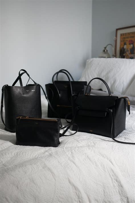 celine bag news|celine handbags new collection.